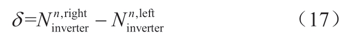 pagenumber_ebook=82,pagenumber_book=396