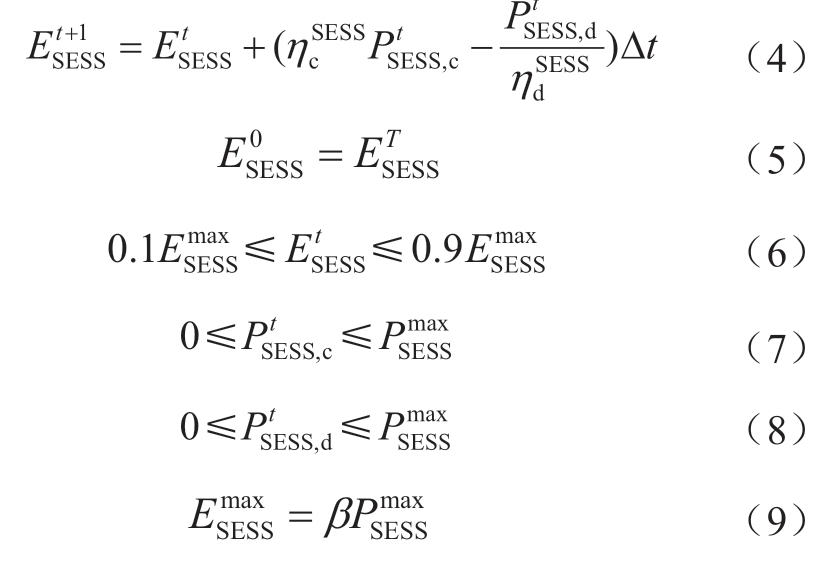 pagenumber_ebook=70,pagenumber_book=384