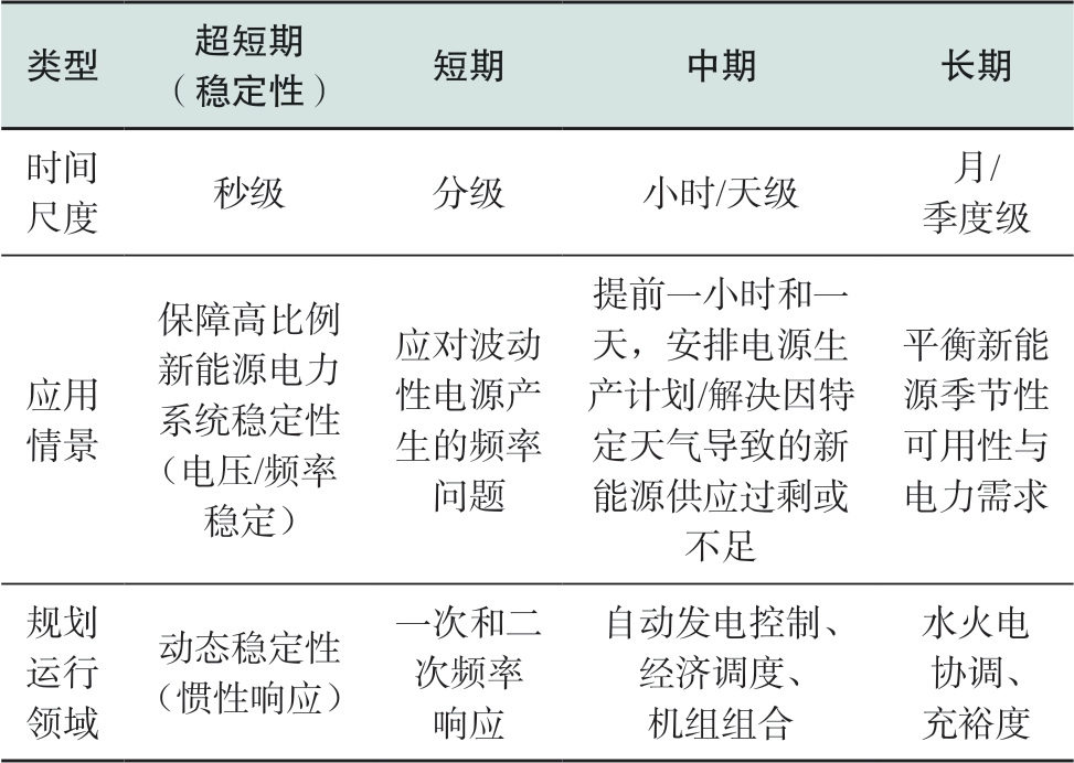 pagenumber_ebook=53,pagenumber_book=367