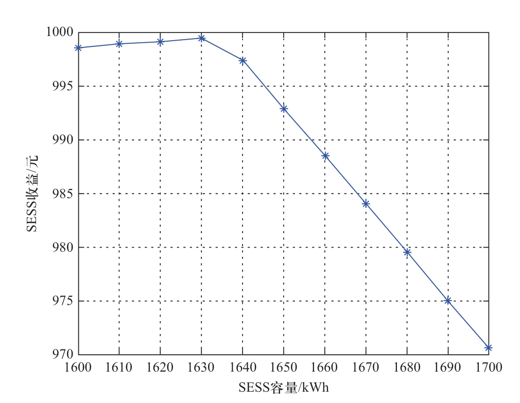 pagenumber_ebook=77,pagenumber_book=391