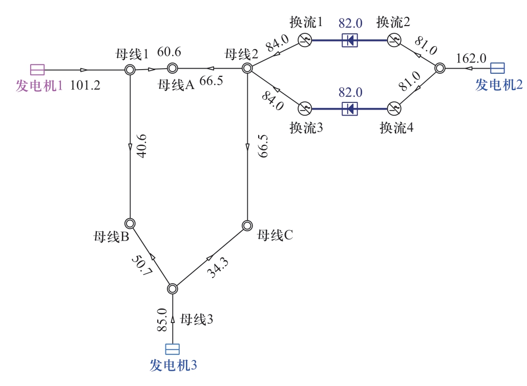 pagenumber_ebook=44,pagenumber_book=358