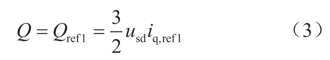 pagenumber_ebook=41,pagenumber_book=355