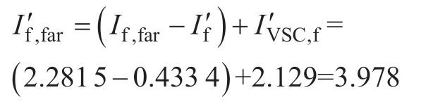 pagenumber_ebook=45,pagenumber_book=359