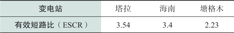 pagenumber_ebook=64,pagenumber_book=378