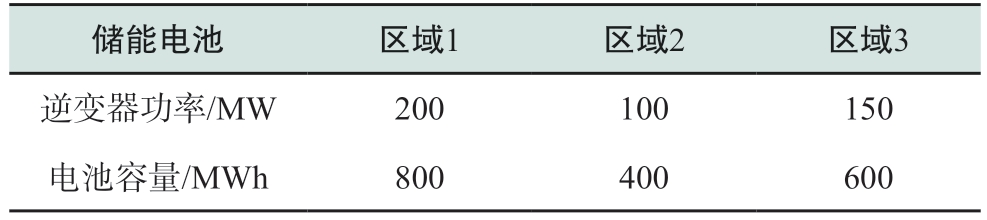 pagenumber_ebook=83,pagenumber_book=397