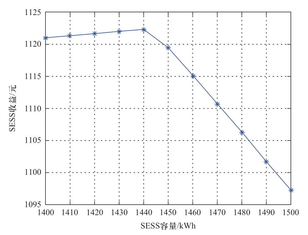 pagenumber_ebook=77,pagenumber_book=391