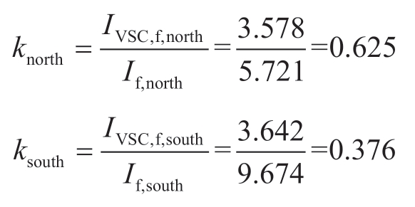 pagenumber_ebook=46,pagenumber_book=360
