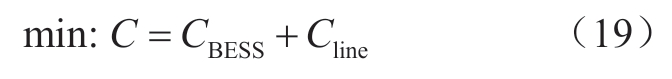 pagenumber_ebook=12,pagenumber_book=326
