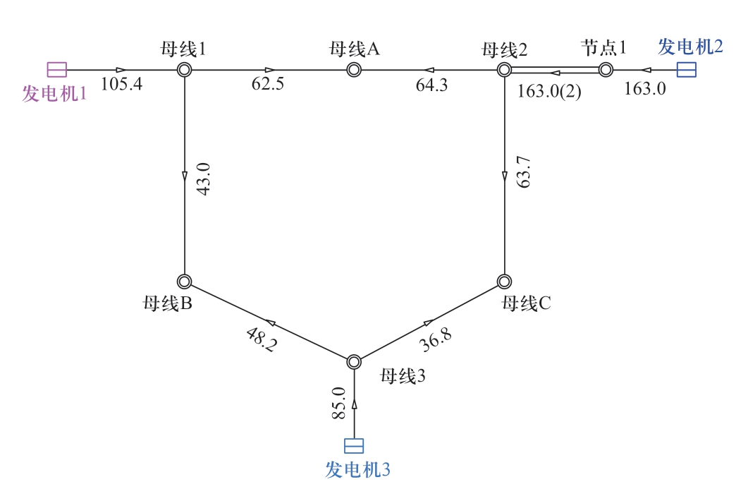 pagenumber_ebook=44,pagenumber_book=358