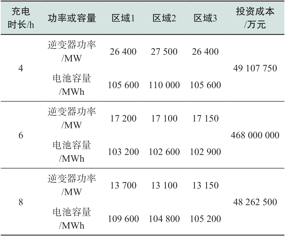 pagenumber_ebook=84,pagenumber_book=398