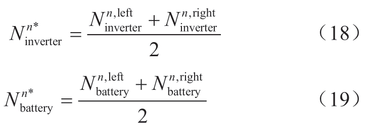 pagenumber_ebook=83,pagenumber_book=397