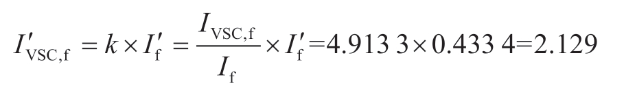 pagenumber_ebook=45,pagenumber_book=359