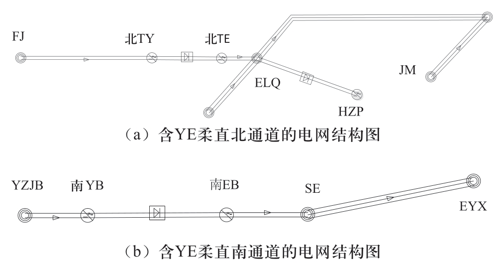 pagenumber_ebook=46,pagenumber_book=360