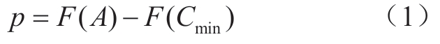 pagenumber_ebook=22,pagenumber_book=356