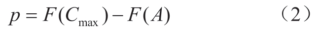 pagenumber_ebook=22,pagenumber_book=356