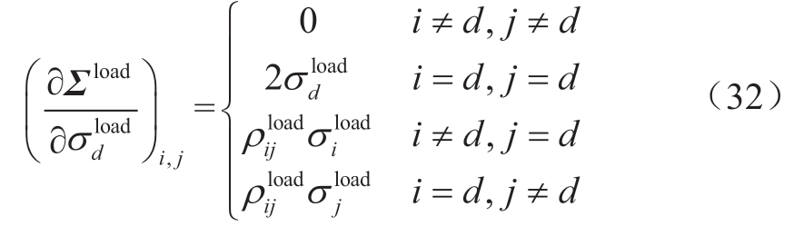 pagenumber_ebook=39,pagenumber_book=373