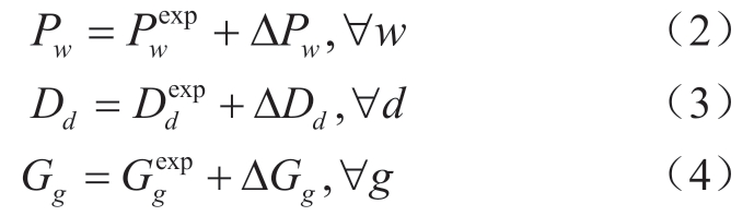 pagenumber_ebook=38,pagenumber_book=372