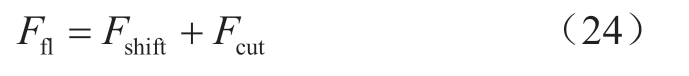 pagenumber_ebook=66,pagenumber_book=504