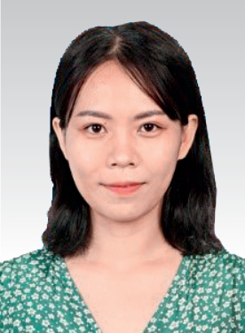 pagenumber_ebook=34,pagenumber_book=472