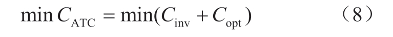 pagenumber_ebook=55,pagenumber_book=493