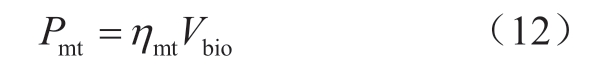 pagenumber_ebook=66,pagenumber_book=504