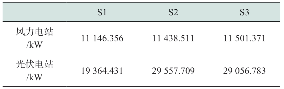 pagenumber_ebook=17,pagenumber_book=455
