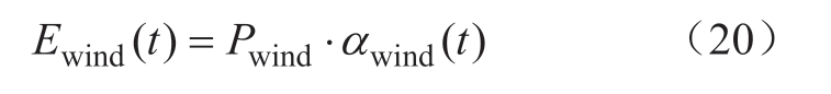pagenumber_ebook=12,pagenumber_book=450