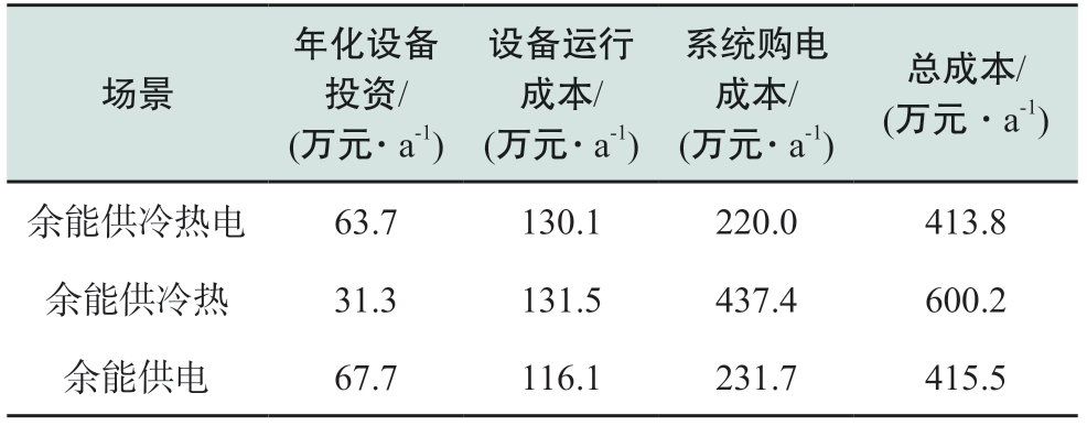 pagenumber_ebook=59,pagenumber_book=497