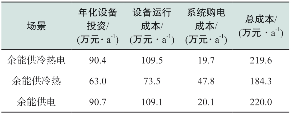 pagenumber_ebook=60,pagenumber_book=498