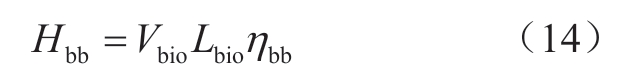 pagenumber_ebook=66,pagenumber_book=504