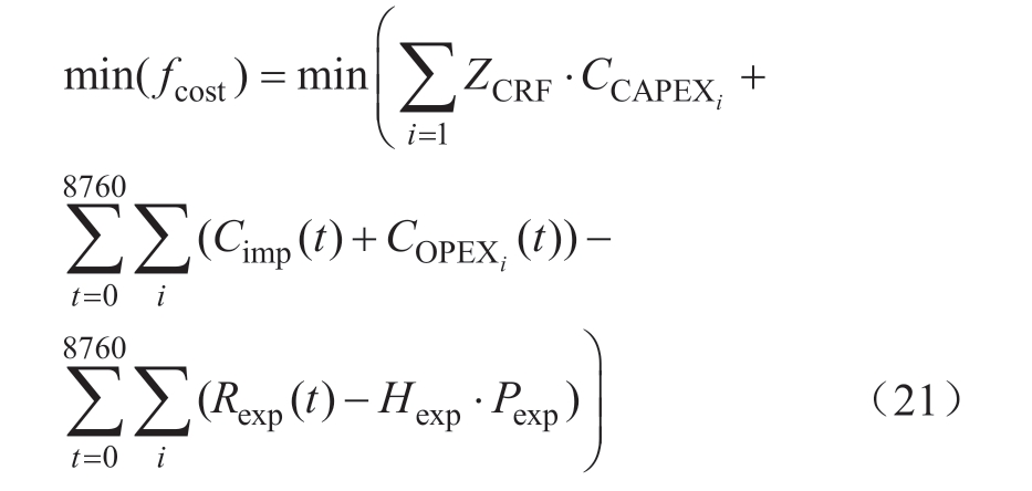 pagenumber_ebook=12,pagenumber_book=450