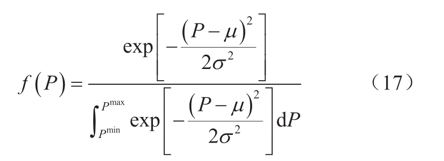 pagenumber_ebook=77,pagenumber_book=515