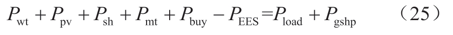 pagenumber_ebook=67,pagenumber_book=505
