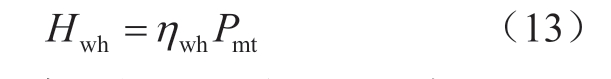 pagenumber_ebook=66,pagenumber_book=504