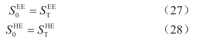 pagenumber_ebook=67,pagenumber_book=505