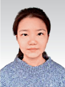 pagenumber_ebook=119,pagenumber_book=557