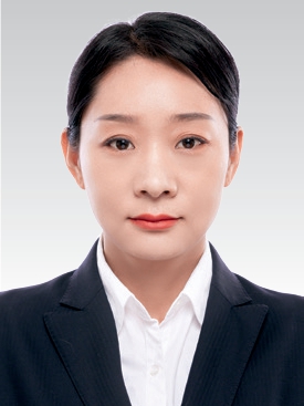 pagenumber_ebook=108,pagenumber_book=546