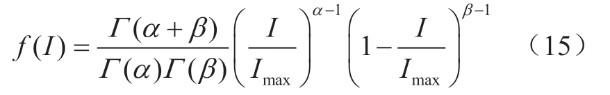 pagenumber_ebook=77,pagenumber_book=515