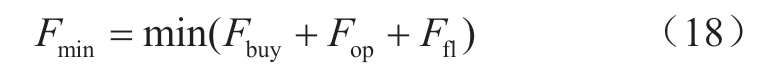 pagenumber_ebook=66,pagenumber_book=504