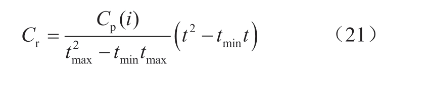 pagenumber_ebook=95,pagenumber_book=533
