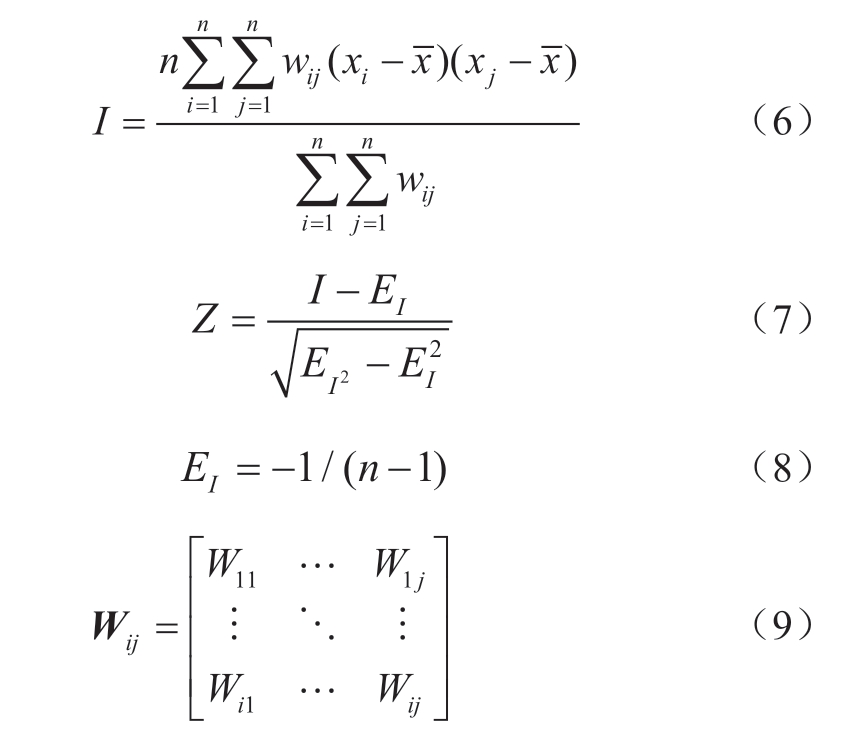 pagenumber_ebook=111,pagenumber_book=549