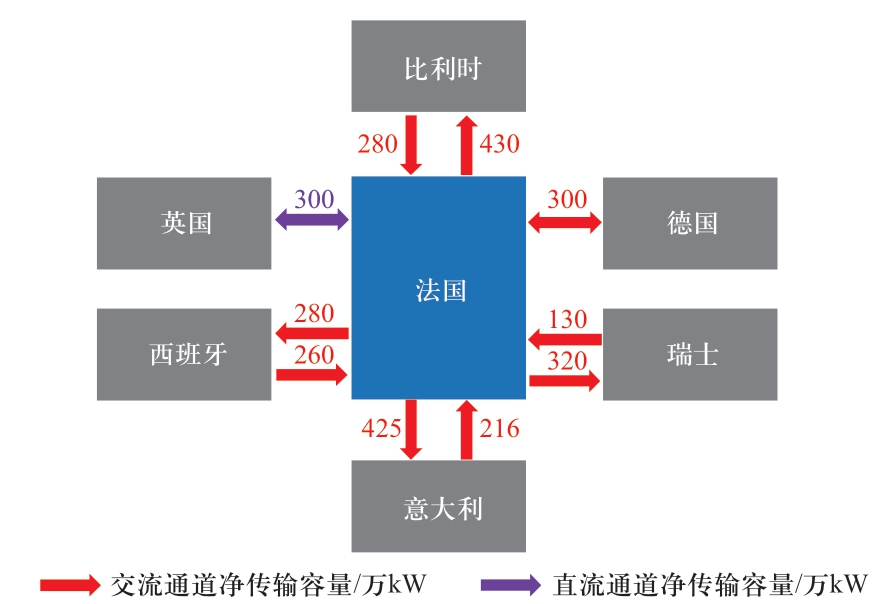 pagenumber_ebook=26,pagenumber_book=20