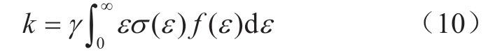 pagenumber_ebook=63,pagenumber_book=57
