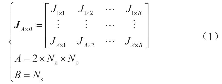 pagenumber_ebook=87,pagenumber_book=81
