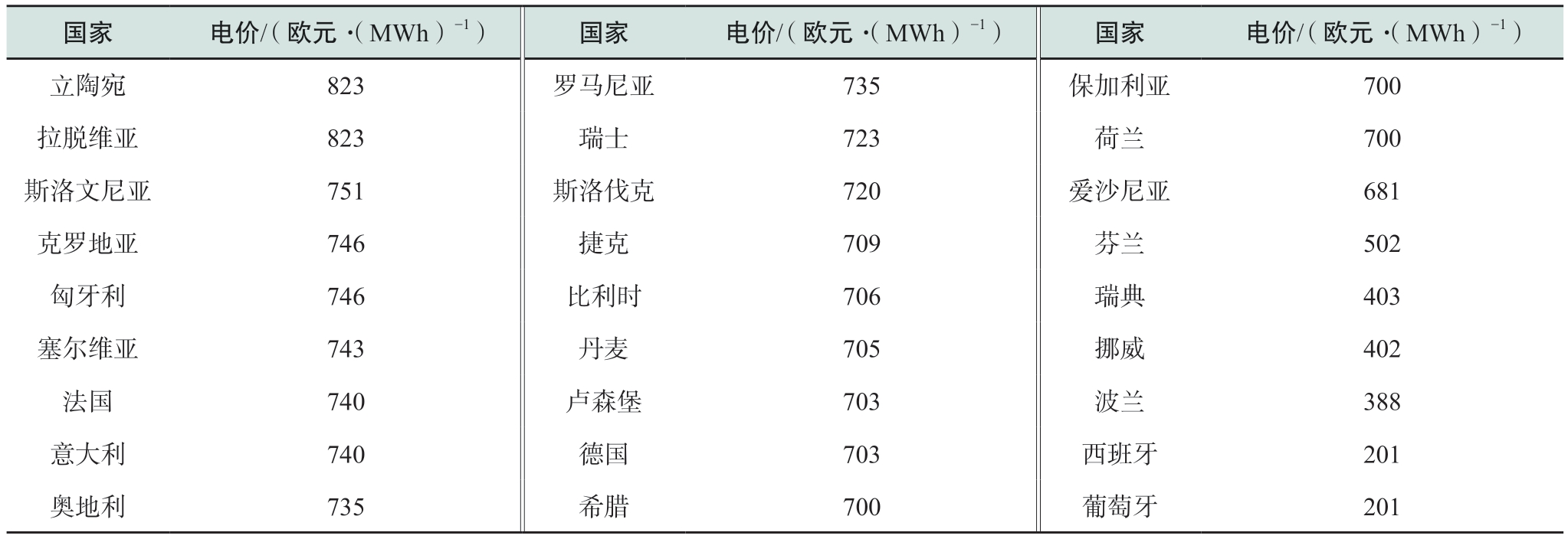pagenumber_ebook=26,pagenumber_book=20