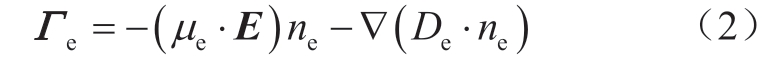 pagenumber_ebook=62,pagenumber_book=56