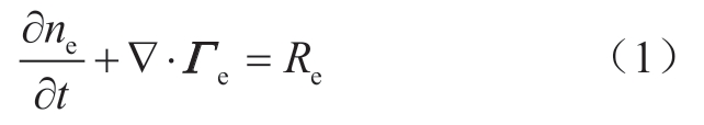 pagenumber_ebook=62,pagenumber_book=56