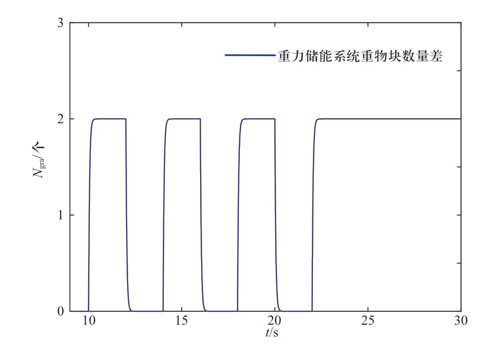 pagenumber_ebook=44,pagenumber_book=162