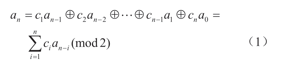 pagenumber_ebook=28,pagenumber_book=146
