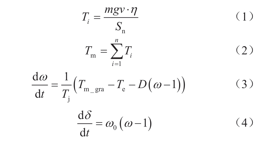 pagenumber_ebook=39,pagenumber_book=157